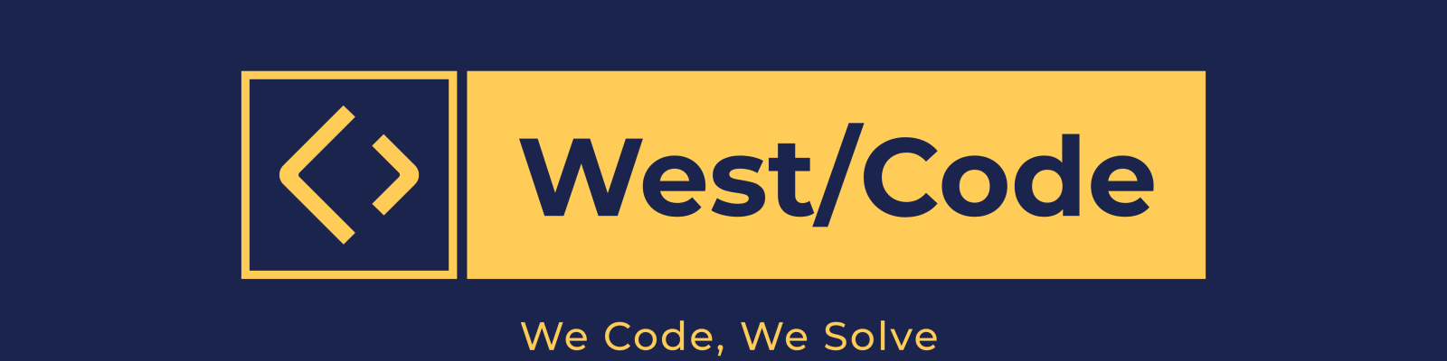 WestCode LLC logo Puerto Rico Web Design